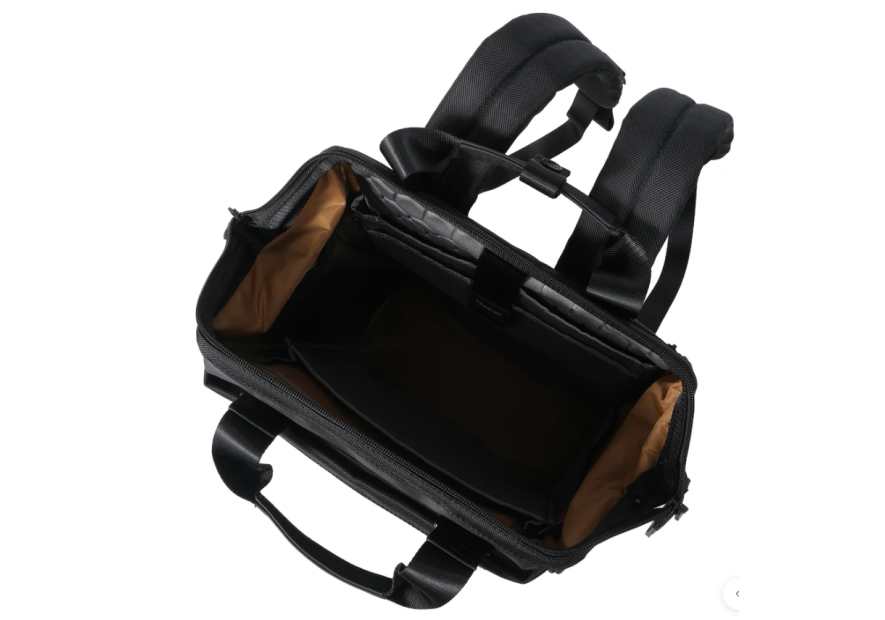 Hedgren HNXT11/CLIP sac à dos 15.4" rfid hedgren clip next Sac business
