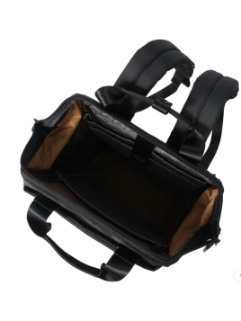 Hedgren HNXT11/CLIP sac à dos 15.4" rfid hedgren clip next Sac business