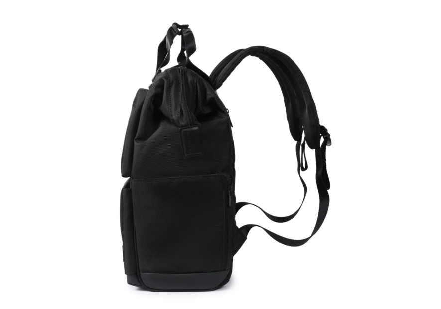 Hedgren HNXT11/CLIP sac à dos 15.4" rfid hedgren clip next Sac business