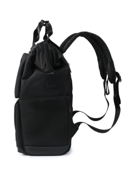 Hedgren HNXT11/CLIP sac à dos 15.4" rfid hedgren clip next Sac business
