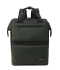 HNXT11/CLIP - POLYESTER - DEEP D
