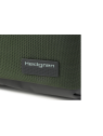 Hedgren HNXT11/CLIP - POLYESTER - DEEP D sac à dos 15.4" rfid sac-business
