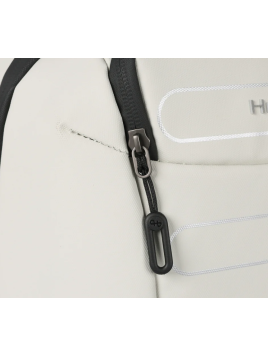 Hedgren HCMBP07/HANDLE M sac à dos 2 compartiments m 15.6" rfid Sac business