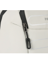 Hedgren HCMBP07/HANDLE M - POLYESTER - V sac à dos 2 compartiments m 15.6" rfid sac-business
