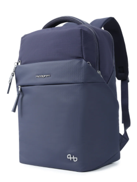 Hedgren HFURO01/SHIKI sac à dos 15.6" rfid Sac business