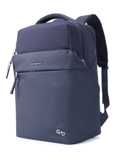Hedgren HFURO01/SHIKI sac à dos 15.6" rfid Sac business