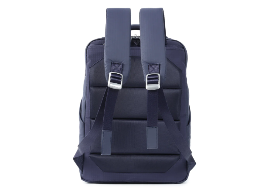 Hedgren HFURO01/SHIKI sac à dos 15.6" rfid Sac business