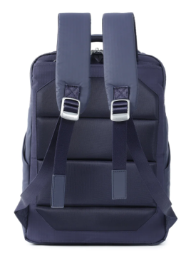 Hedgren HFURO01/SHIKI sac à dos 15.6" rfid Sac business