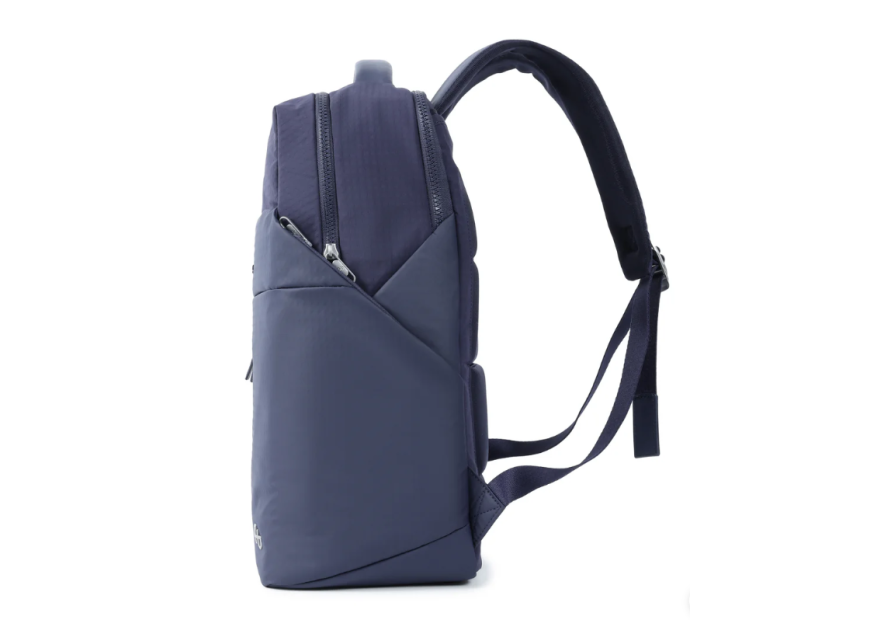 Hedgren HFURO01/SHIKI sac à dos 15.6" rfid Sac business