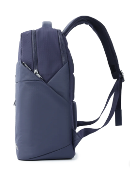 Hedgren HFURO01/SHIKI sac à dos 15.6" rfid Sac business