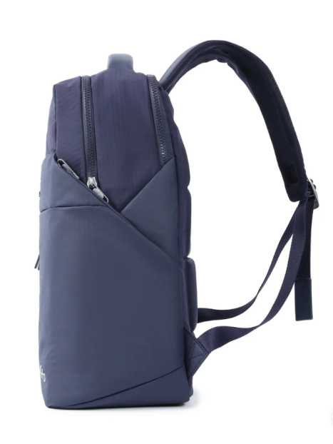 Hedgren HFURO01/SHIKI sac à dos 15.6" rfid Sac business