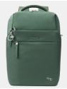 Hedgren HFURO01/SHIKI - POLYESTER - DUCK sac à dos 15.6"  rfid sac-business