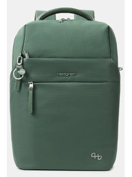 Hedgren HFURO01/SHIKI sac à dos 15.6" rfid Sac business