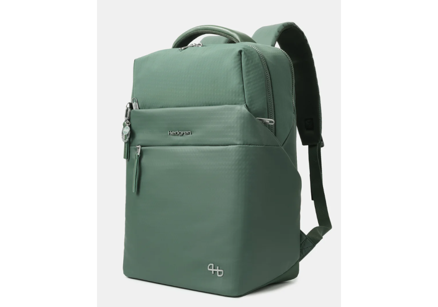 Hedgren HFURO01/SHIKI sac à dos 15.6" rfid Sac business