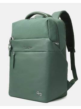 Hedgren HFURO01/SHIKI sac à dos 15.6" rfid Sac business