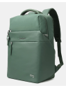 Hedgren HFURO01/SHIKI - POLYESTER - DUCK sac à dos 15.6"  rfid sac-business