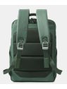 Hedgren HFURO01/SHIKI - POLYESTER - DUCK sac à dos 15.6"  rfid sac-business