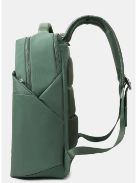 Hedgren HFURO01/SHIKI sac à dos 15.6" rfid Sac business