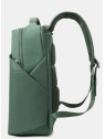 Hedgren HFURO01/SHIKI - POLYESTER - DUCK sac à dos 15.6"  rfid sac-business