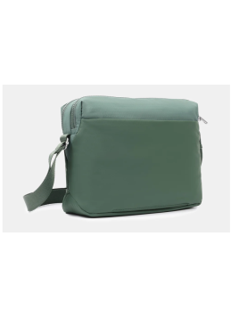 Hedgren HFURO04/MORI sac bandoulière a4 13" + rfid Sacs à mains