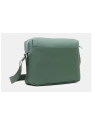 Hedgren HFURO04/MORI - POLYESTER - DUCK  sac bandoulière a4 13" + rfid sacs-a-mains