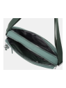 Hedgren HFURO04/MORI - POLYESTER - DUCK  sac bandoulière a4 13" + rfid sacs-a-mains