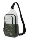 Hedgren HCMBP16/SLING - POLYESTER - VAPO sac porté croisé + rfid loisirs
