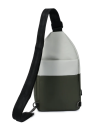 Hedgren HCMBP16/SLING - POLYESTER - VAPO sac porté croisé + rfid loisirs