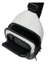 Hedgren HCMBP16/SLING - POLYESTER - VAPO sac porté croisé + rfid loisirs