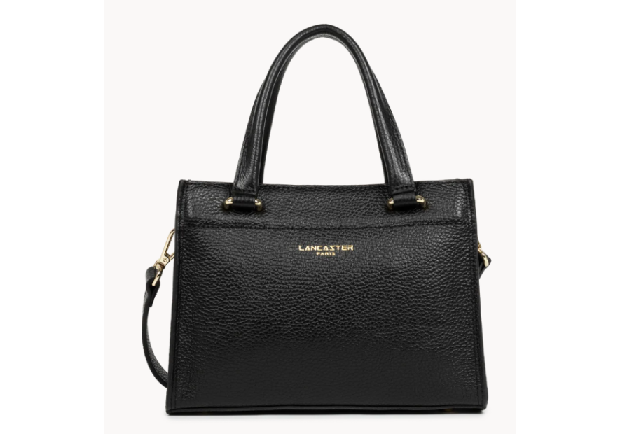 Lancaster 470-73 petit sac cabas porté main Sacs à mains