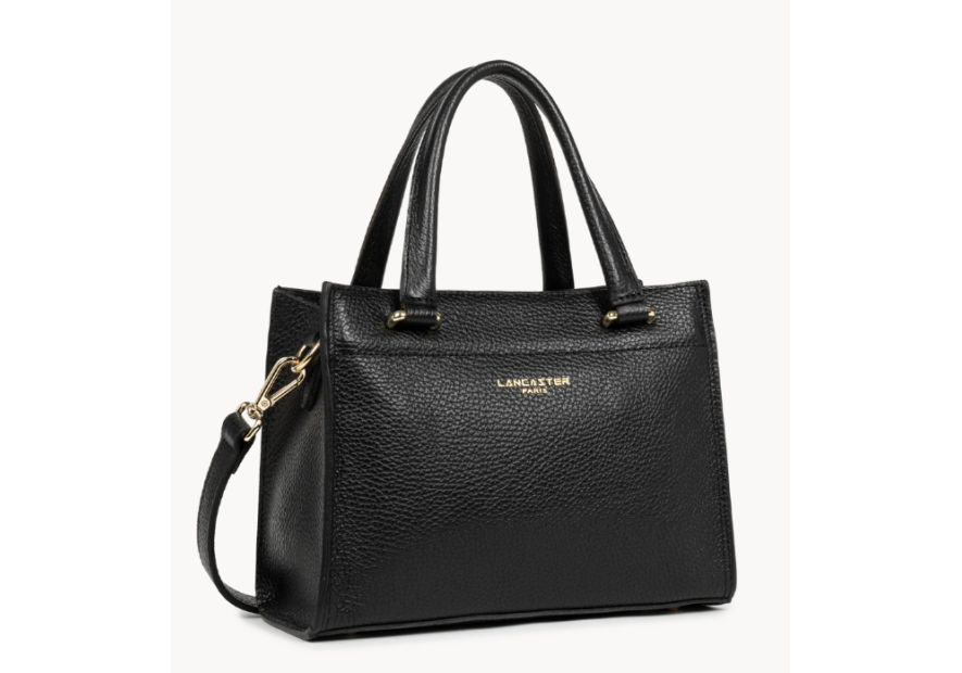 Lancaster 470-73 petit sac cabas porté main Sacs à mains