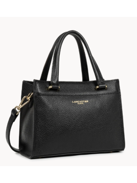 Lancaster 470-73 petit sac cabas porté main Sacs à mains