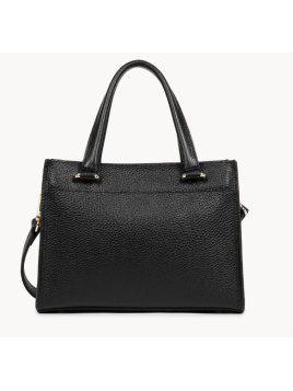 Lancaster 470-73 petit sac cabas porté main Sacs à mains