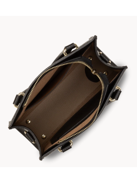 Lancaster 470-73 petit sac cabas porté main Sacs à mains