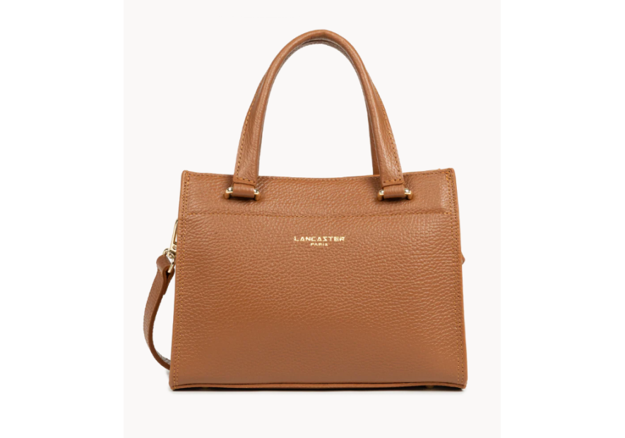 Lancaster 470-73 petit sac cabas porté main Sac à main