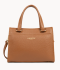470-73 - CUIR DE VACHETTE - CAME