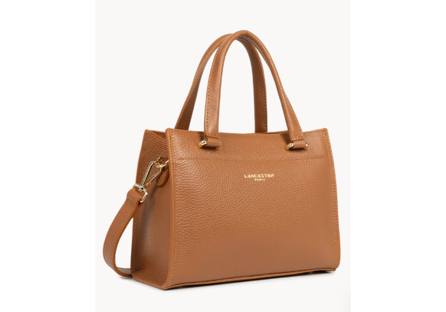 Lancaster 470-73 petit sac cabas porté main Sac à main