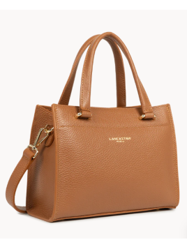Lancaster 470-73 petit sac cabas porté main Sac à main