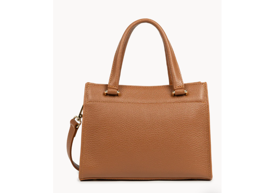 Lancaster 470-73 petit sac cabas porté main Sac à main