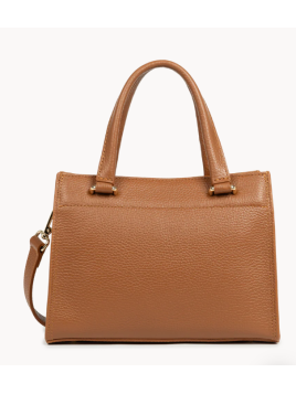 Lancaster 470-73 petit sac cabas porté main Sac à main