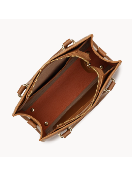 Lancaster 470-73 petit sac cabas porté main Sac à main
