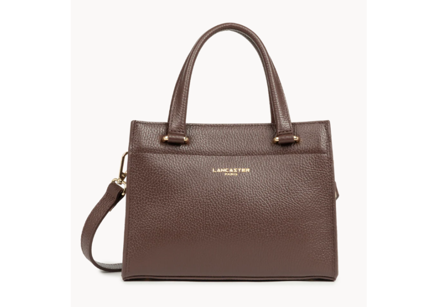 Lancaster 470-73 petit sac cabas porté main Sac à main