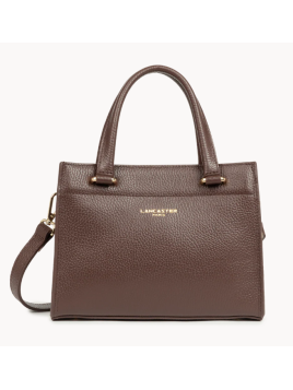 petit sac cabas porté main