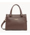 470-73 - CUIR DE VACHETTE - MARR