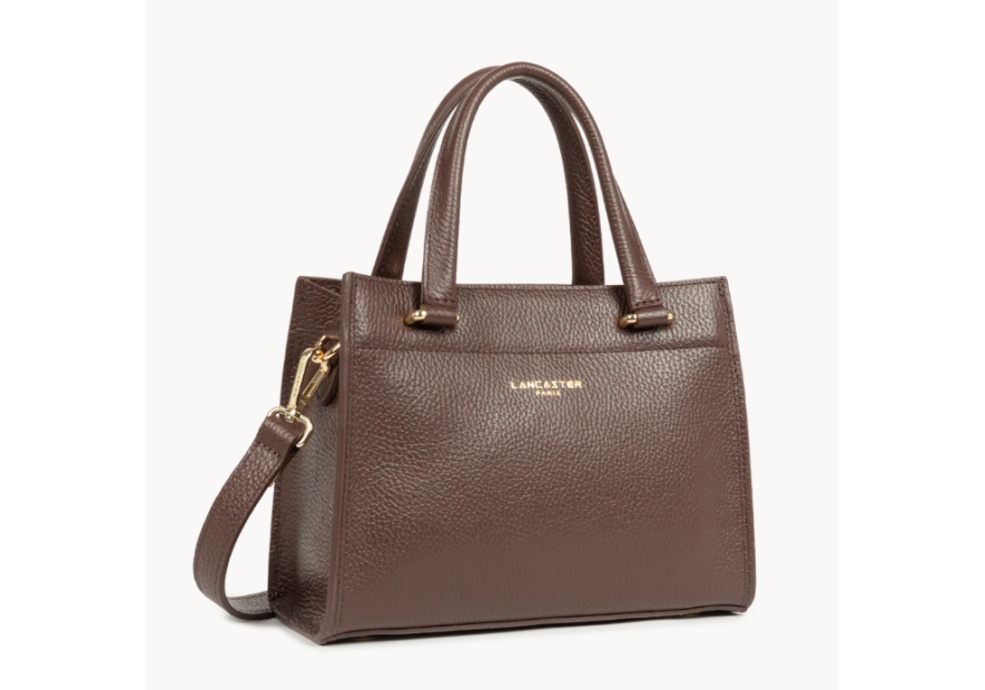 Lancaster 470-73 petit sac cabas porté main Sac à main