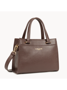 Lancaster 470-73 petit sac cabas porté main Sac à main