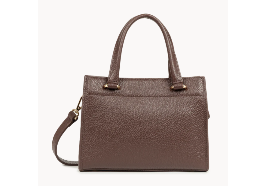 Lancaster 470-73 petit sac cabas porté main Sac à main