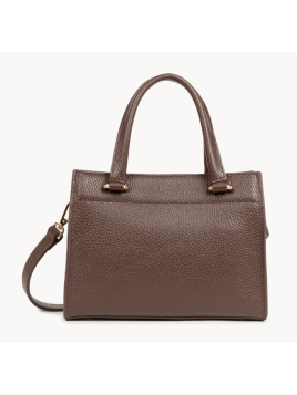 Lancaster 470-73 petit sac cabas porté main Sac à main