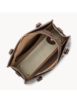 Lancaster 470-73 petit sac cabas porté main Sac à main