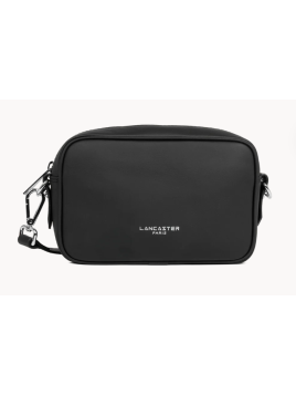 trotteur s porté travers